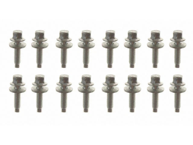 Oil Pan Bolt Set for Mazda B3000 (1994–2001) GB319FQ