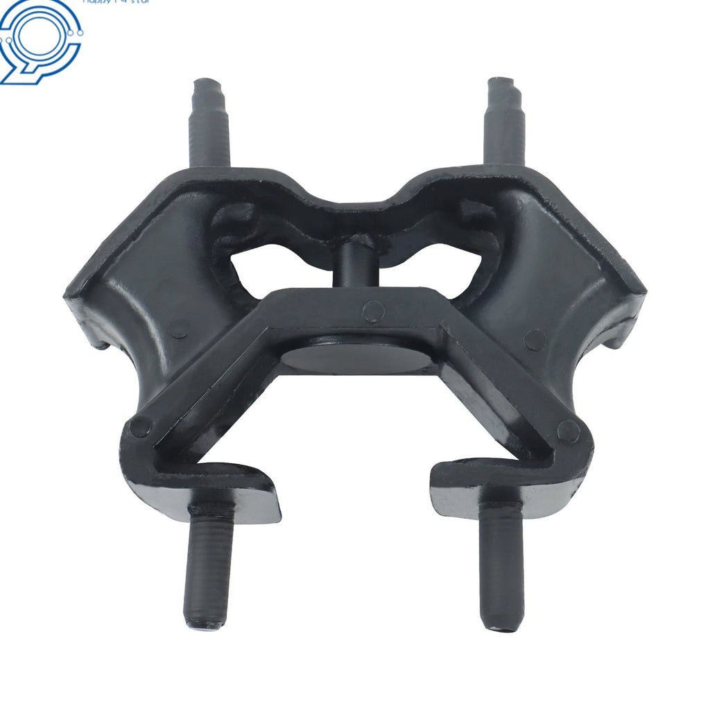 Engine & Trans Mount Set of 6 for Uplander Rendezvous Terraza Venture Silhouette