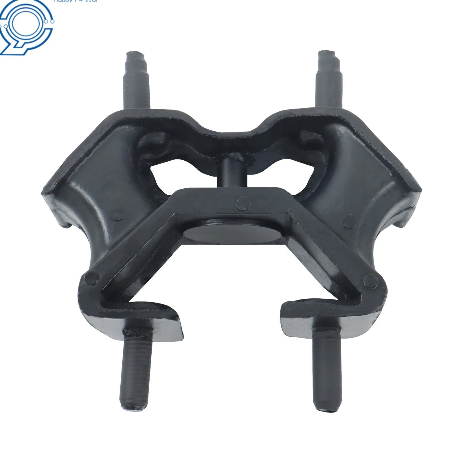 Engine & Trans Mount Set of 6 for Uplander Rendezvous Terraza Venture Silhouette