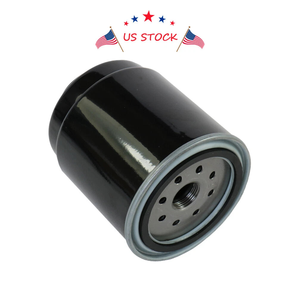 Fuel Filter Rear Water Separator for Ram 2500 3500 4500 2013-2017