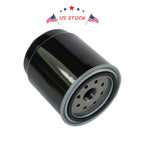 Fuel Filter Rear Water Separator for Ram 2500 3500 4500 2013-2017