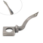 Upper Looper A10431000 for Bernette 134, Euro Pro 534Dx, Singer 14T948Ds