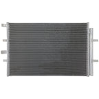 AC Condenser for Ford Transit-150/250/350 (2015–2019)