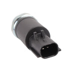 Metal Oil Pressure Sender Switch for Dodge Ram 1500 2500 3500 Jeep (2002-2010)