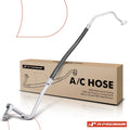 A/C Suction Line Hose for Subaru Outback Legacy (2013–2014)