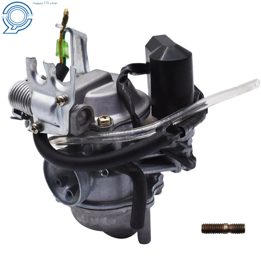 Carburetor for Honda CH80 Elite Scooter (1986–2007)