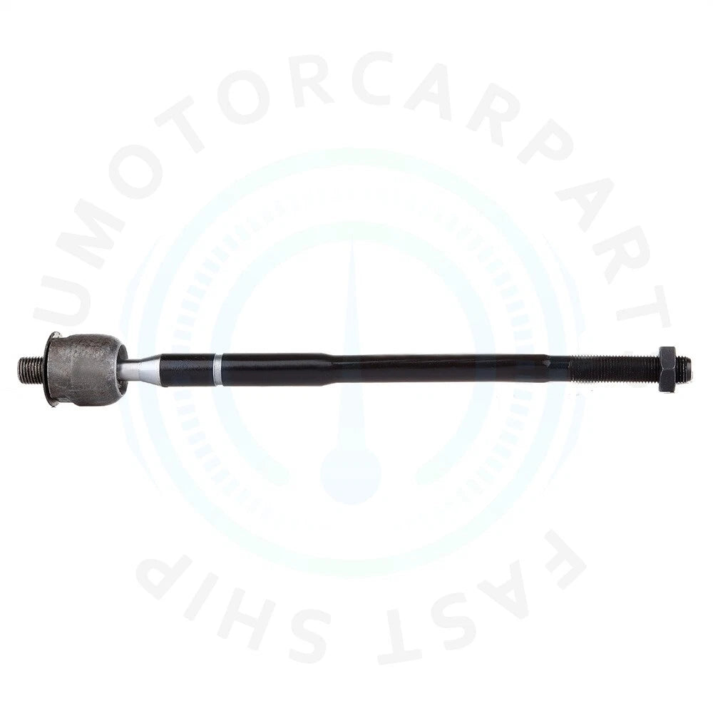 Set of 4 Inner Outer Tie Rod Ends for Toyota Corolla RAV4 (1993–2002)