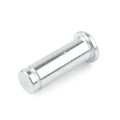Foot Peg Mount Screw Kit for Dyna Sportster 883 1200 (2004-2023)
