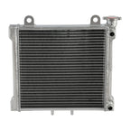 Radiator for Can-Am DS650 DS650X DS650 Baja (2001–2007)