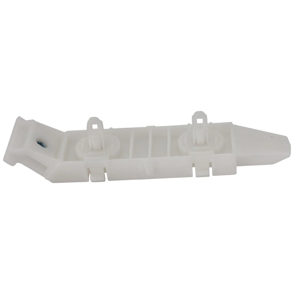 Bumper Face Bar Retainer Kit for Various Vehicles