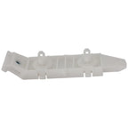Bumper Face Bar Retainer Kit for Various Vehicles