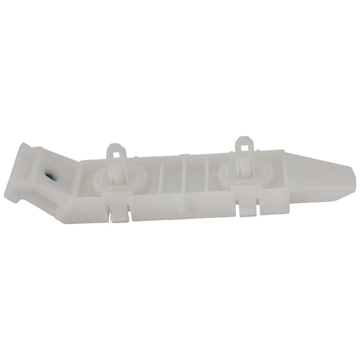 Bumper Face Bar Retainer Kit for Various Vehicles