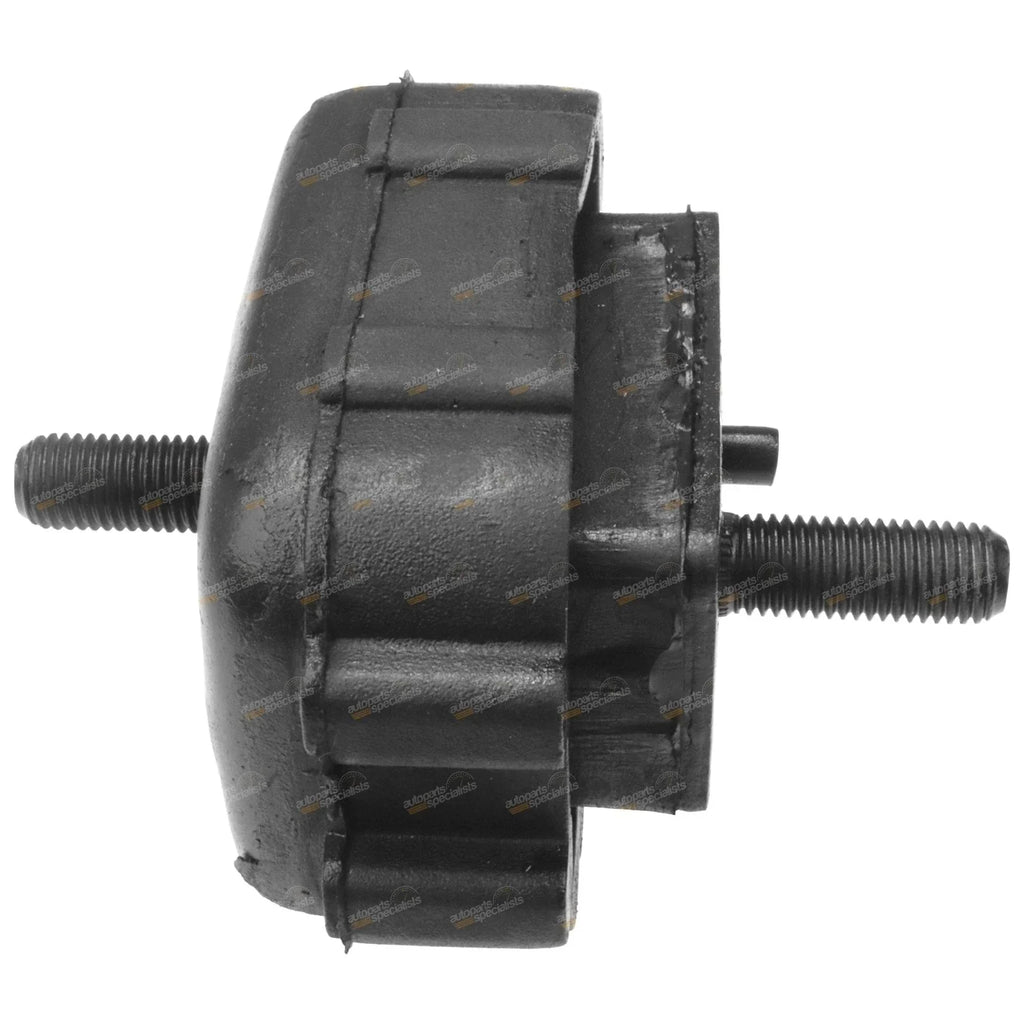 Engine Mount Set for Suzuki Sierra Maruti SJ410 SJ413 (1981 - 1999)