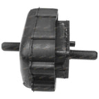 Engine Mount Set for Suzuki Sierra Maruti SJ410 SJ413 (1981 - 1999)