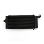 Radiator for Honda Shadow Aero VT750C (2010–2024)