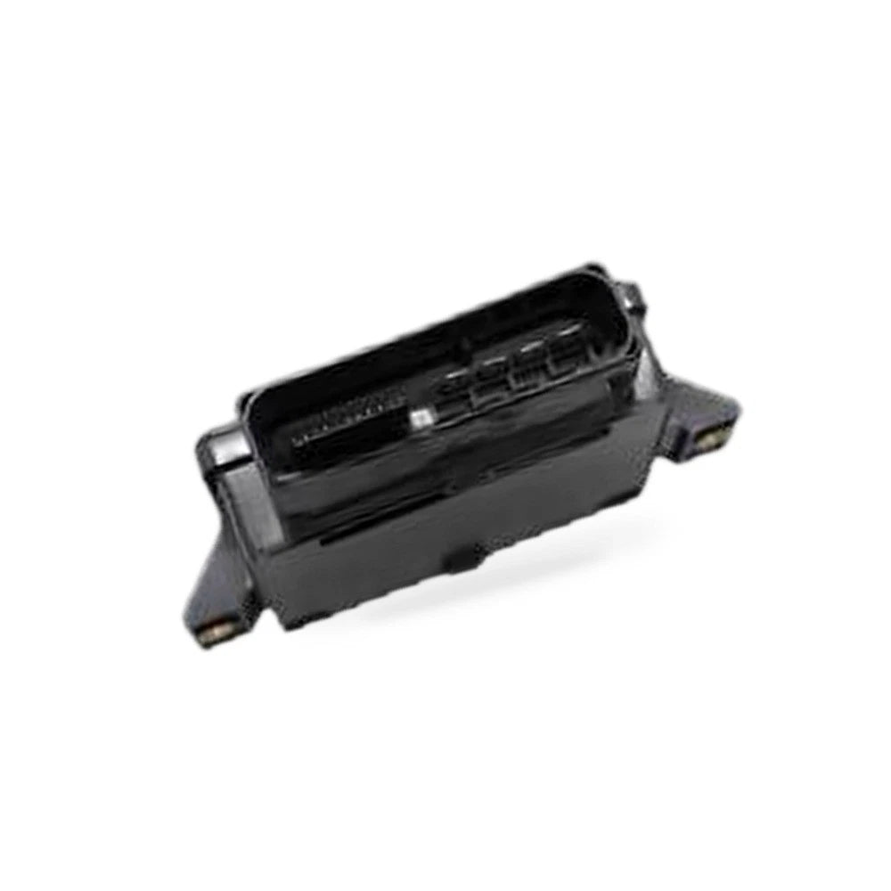 Parking Brake Computer Module for Jeep Cherokee (2014–2020) 68265141AC