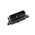 Parking Brake Computer Module for Jeep Cherokee (2014–2020) 68265141AC