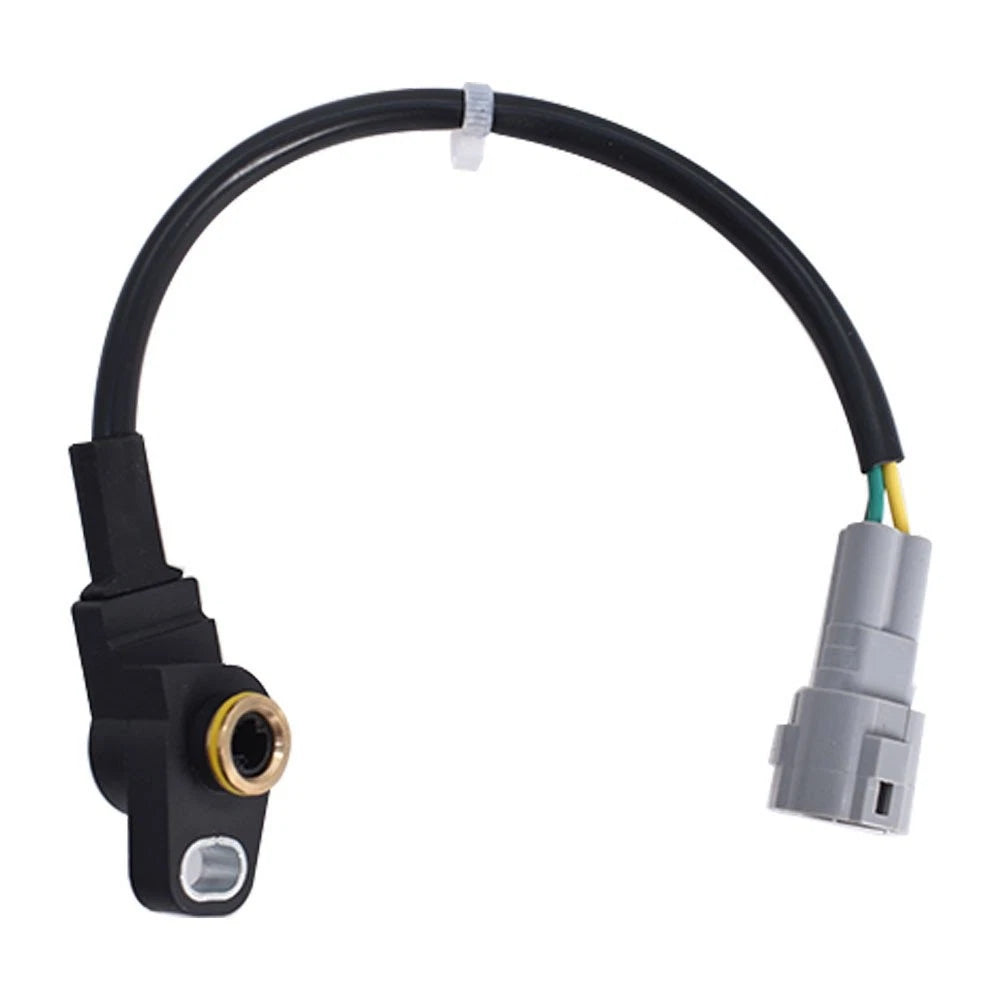 Throttle Position Sensor for Polaris Ranger RZR 700 800 (2008–2014)