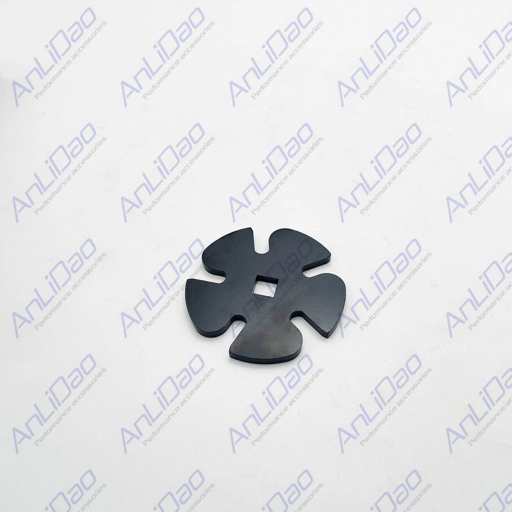 PTO Coupler Removal Tool for Yamaha Jetski GP800 GP1200 XLT1200 XLT800 (80-403)