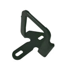 Front Hood Lock Latch for Benz 2.0L L4 2016-2018 (2016-2018)