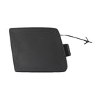 Tow Hook Cover 5LT23LAHAA for RAM 1500 2500 3500 ProMaster (2010–2023)