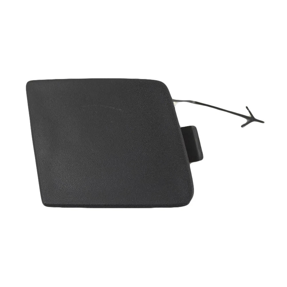 Tow Hook Cover 5LT23LAHAA for RAM 1500 2500 3500 ProMaster (2010–2023)