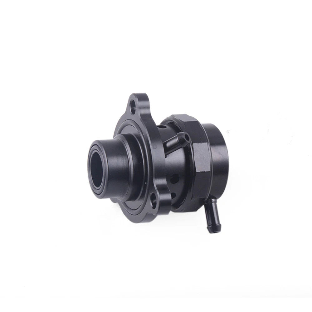 Blow Off Valve for Ford Fusion Mustang EcoBoost (2015–Present)