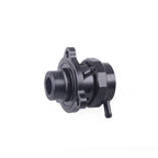 Blow Off Valve for Ford Fusion Mustang EcoBoost (2015–Present)