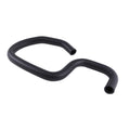 2PC Radiator Coolant Hose Set for Chevrolet Silverado HD (1999–2006)