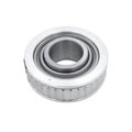 Gimbal Bearing with Seal for Bravo (18-21005)