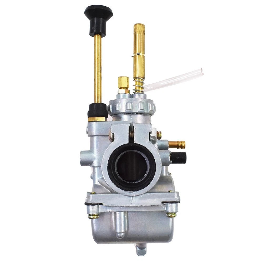 Carburetor for Kawasaki KE100 (1976–2001) 16001-1185