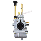 Carburetor for Kawasaki KE100 (1976–2001) 16001-1185