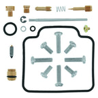 Carburetor Kit for Suzuki LT-F250 QuadRunner (1990–1999)