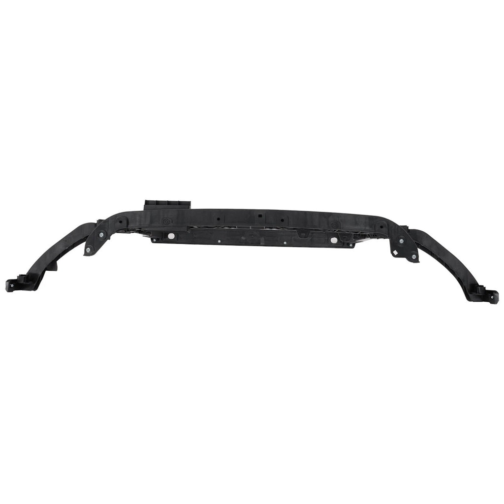 Radiator Support Core for Hyundai Ioniq (2017–2022)