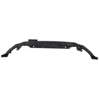 Radiator Support Core for Hyundai Ioniq (2017–2022)