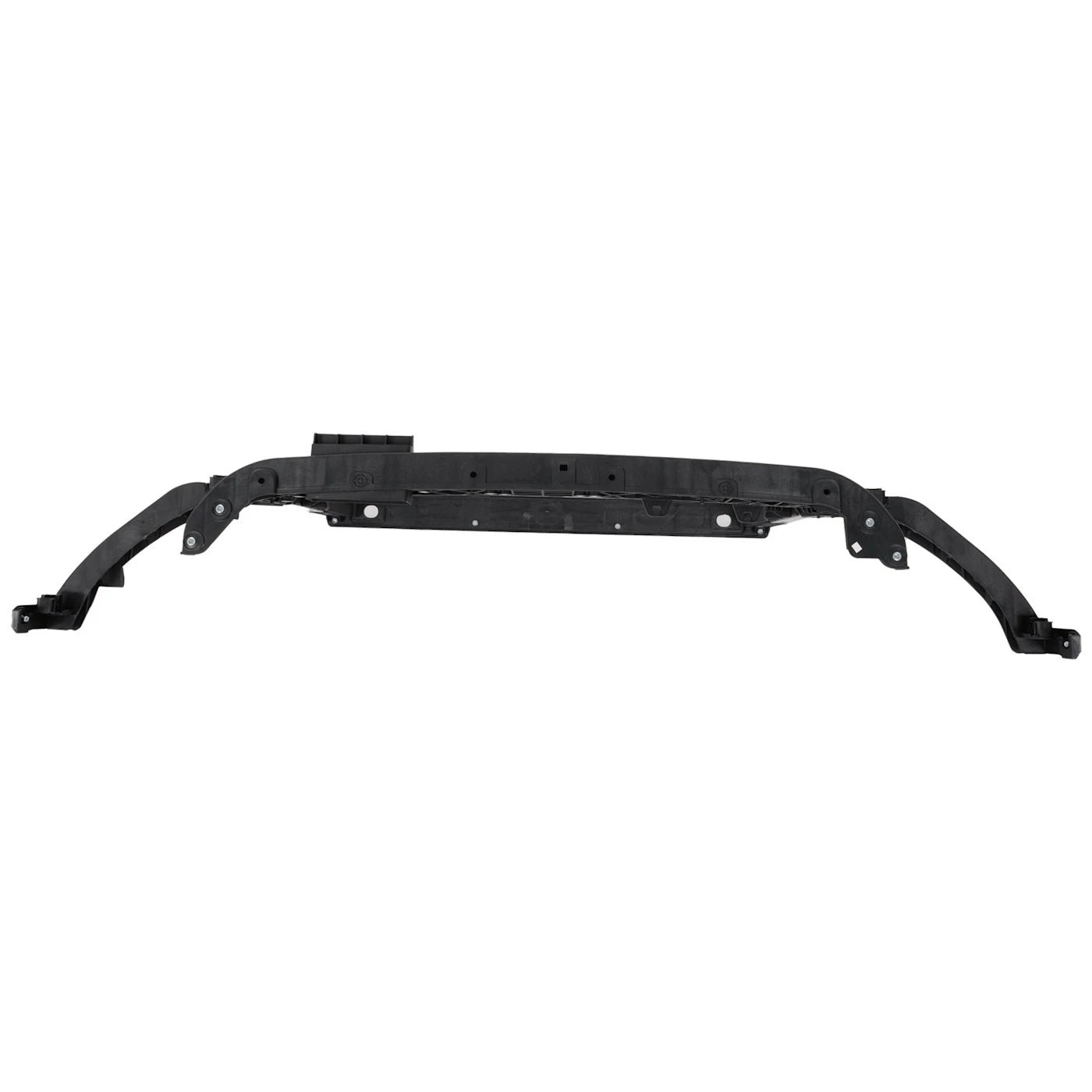 Radiator Support Core for Hyundai Ioniq (2017–2022)