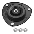 Suspension Strut Mount for Chrysler Dodge Hyundai Tucson (2010–2023)