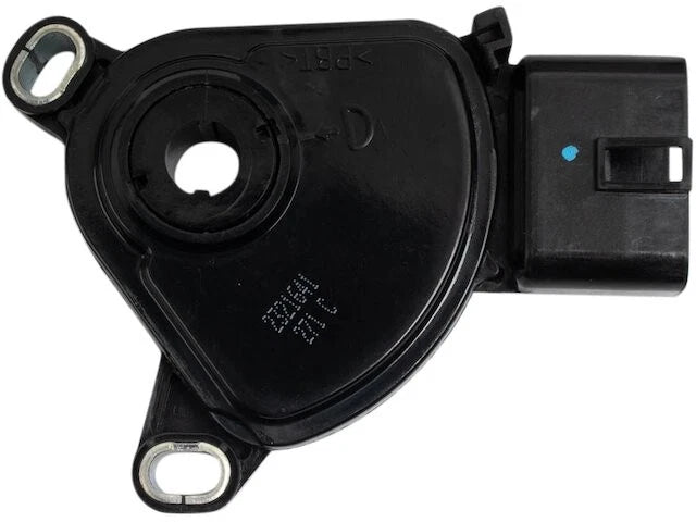 Neutral Safety Switch for Mazda Tribute (2005-2006, 2008-2009) WT854YJ