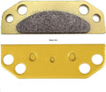 MC Parking Brakes for Polaris Ranger 500 700 800 900 XP Crew EV (2016)