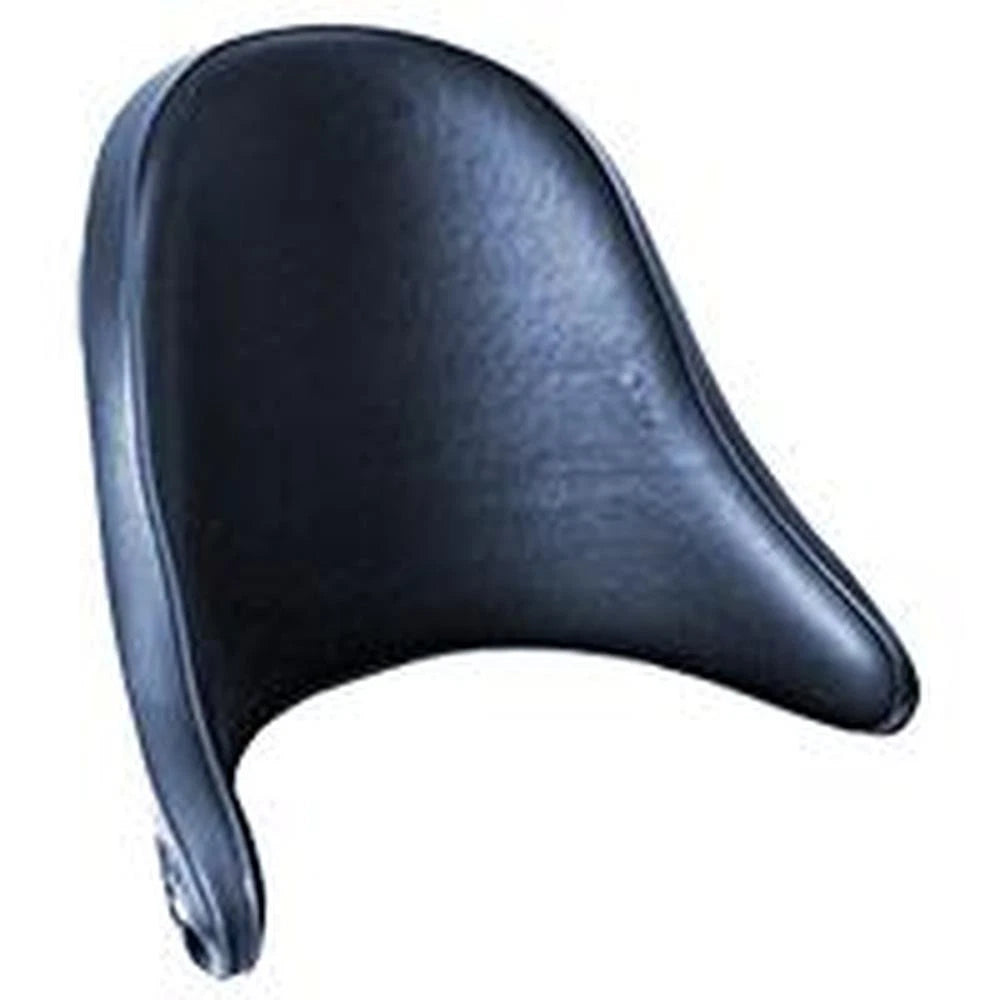 Seat Back for Case R6143