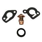 Thermostat Kit for Mercury 6