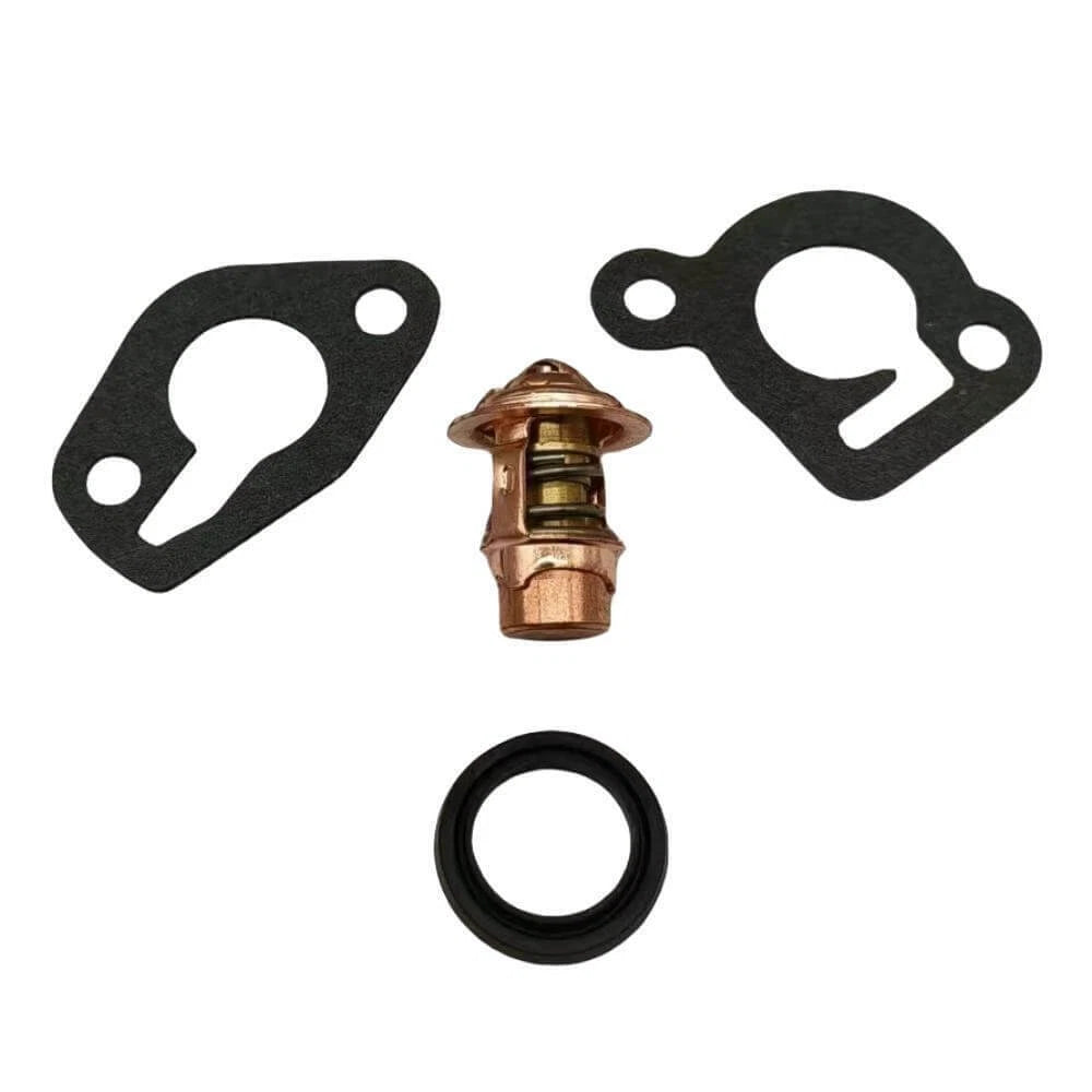 Thermostat Kit for Mercury 6