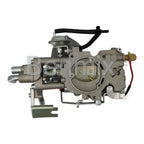Carburetor N-16010-FY600 for Nissan H15 H20 H25 K15 K21 K25 (N/A)