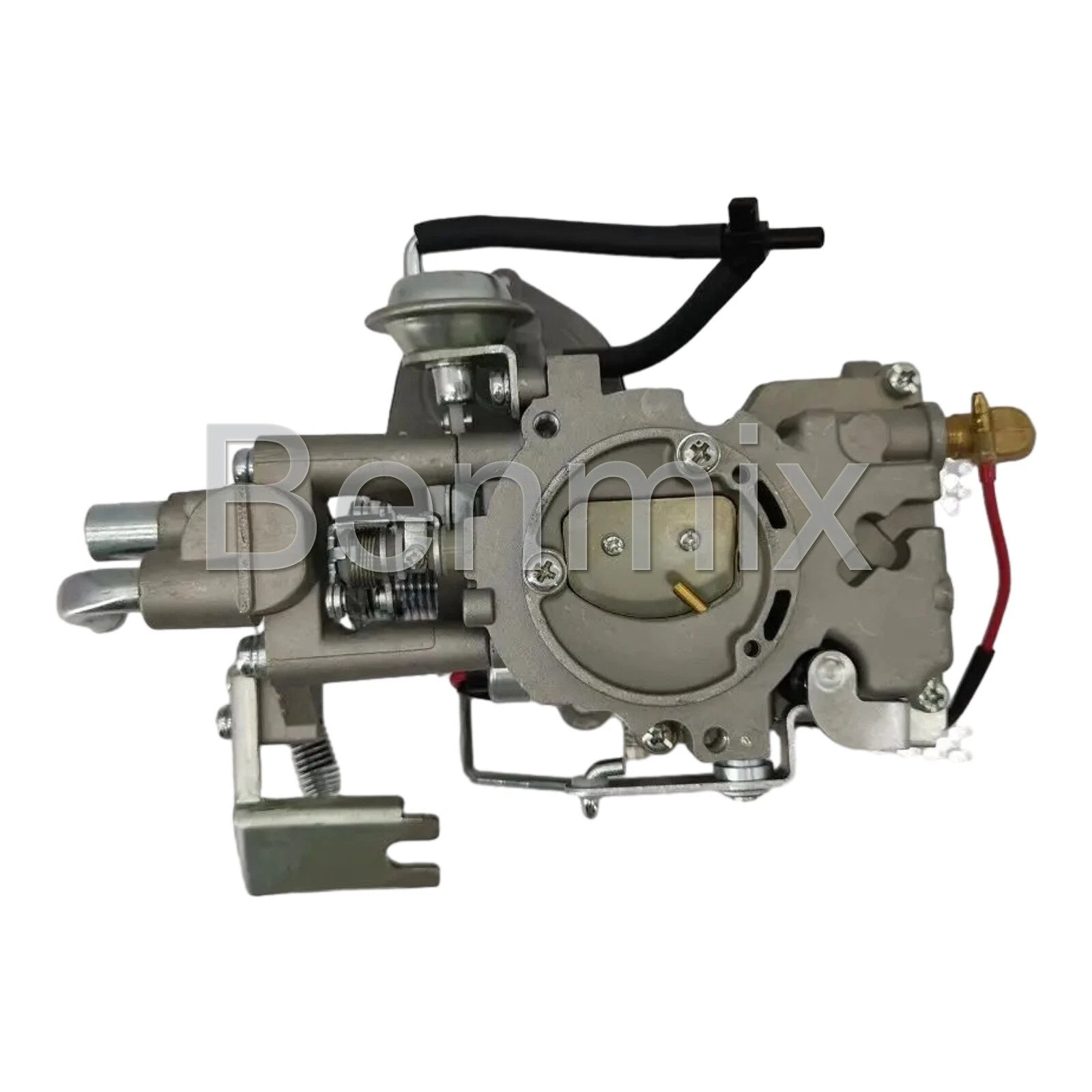 Carburetor N-16010-FY600 for Nissan H15 H20 H25 K15 K21 K25 (N/A)