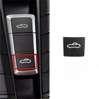 Lid Close Control Switch Button Cap for Porsche Boxster / Spyder (1996–2024)