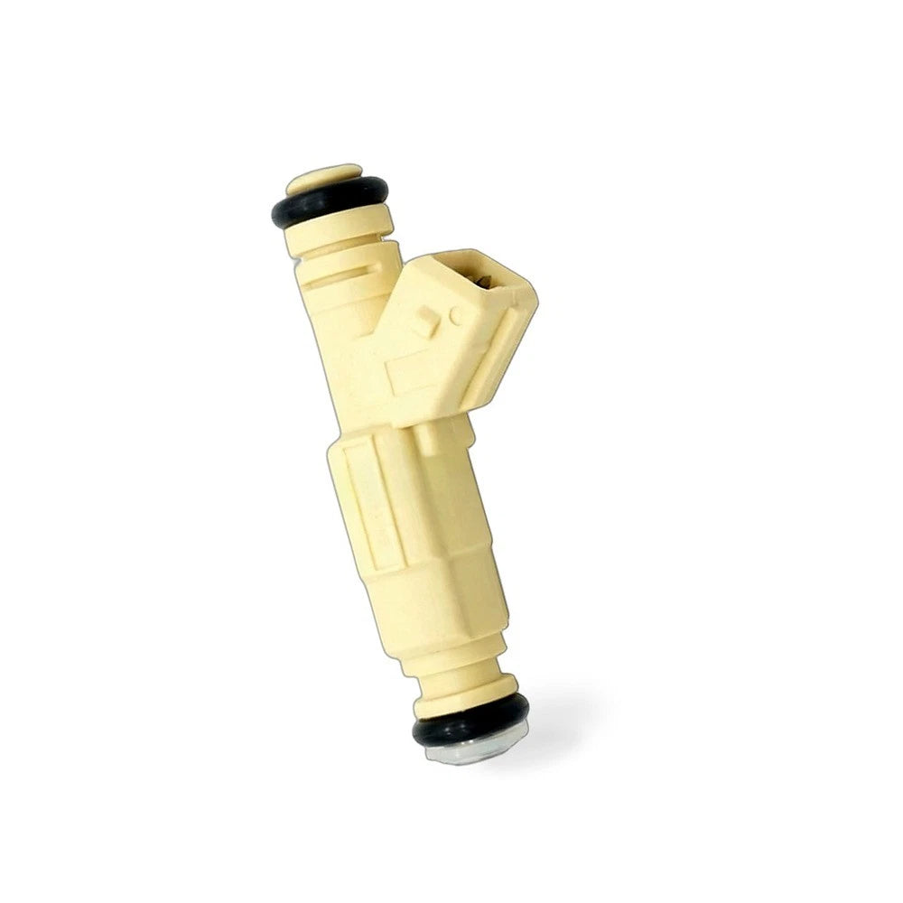 Fuel Injector for Volvo 850 C70 S70 V70 XC70 (1992–2000) 0280155766 9454557