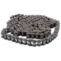B1SB390 Roller Chain #60 for (10 ft)