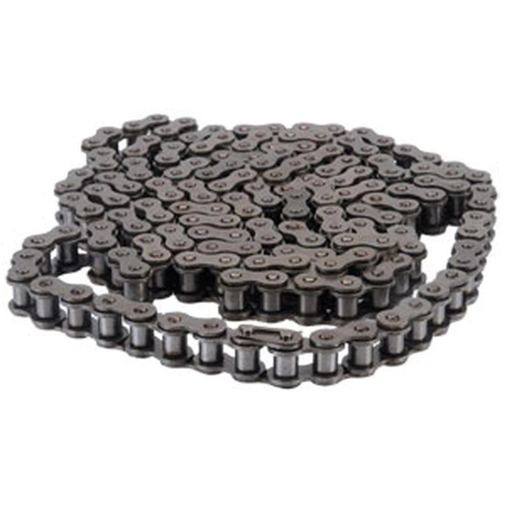 B1SB390 Roller Chain #60 for (10 ft)