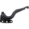 Set of 2 Hood Hinges for Chevy Tahoe