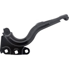 Set of 2 Hood Hinges for Chevy Tahoe